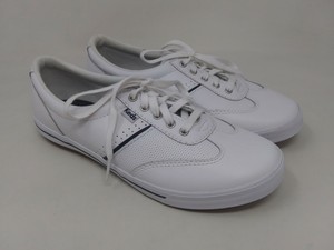 keds craze ii leather