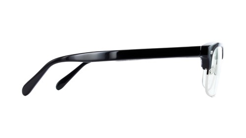 GEEK EYEWEAR 201 - GAFAS CLUMASTER MARCOS DE COLECCIÓN UNISEX MUJER HOMBRE RETRO - Imagen 6 de 12