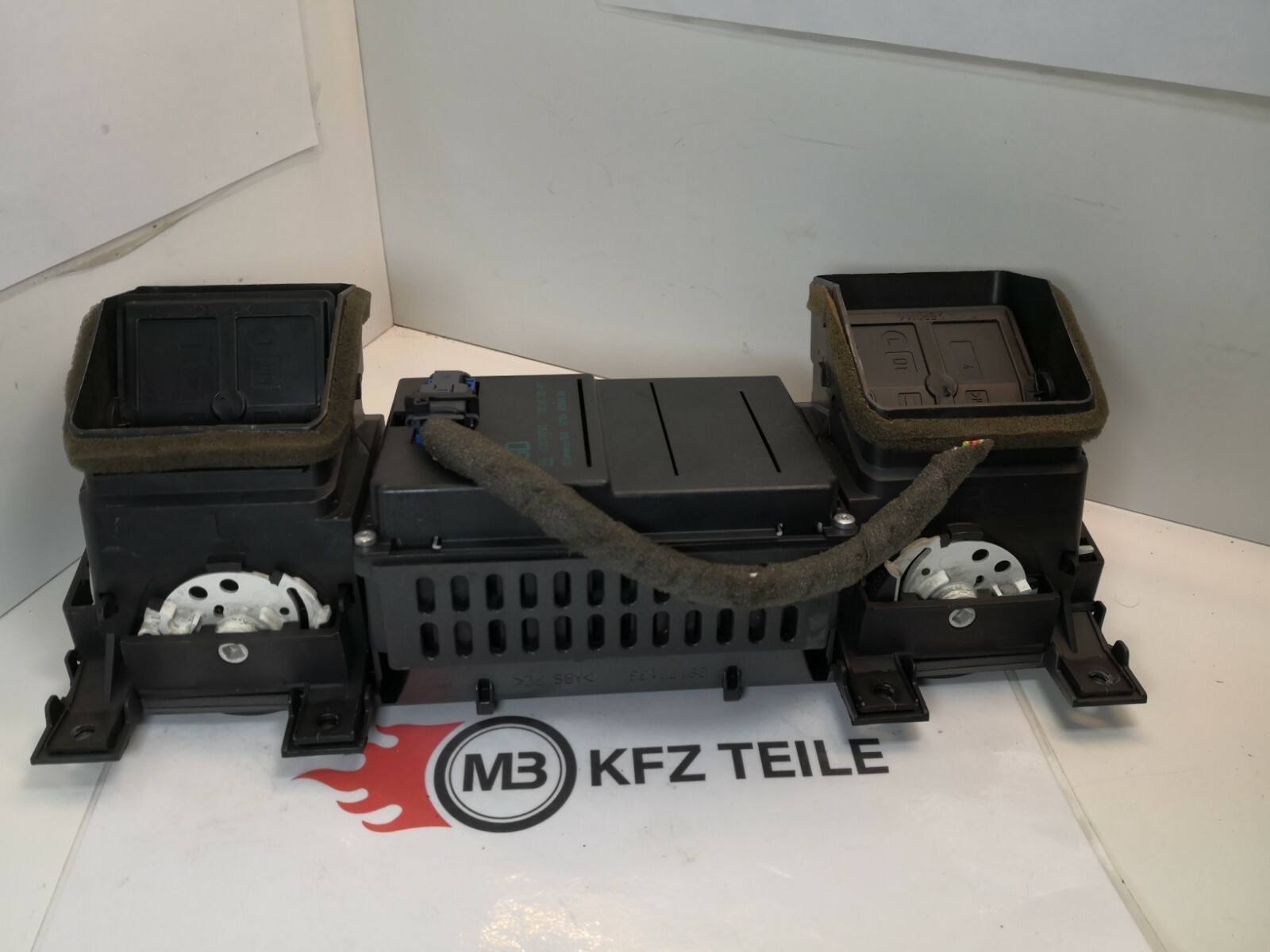 Bild 6 von 9