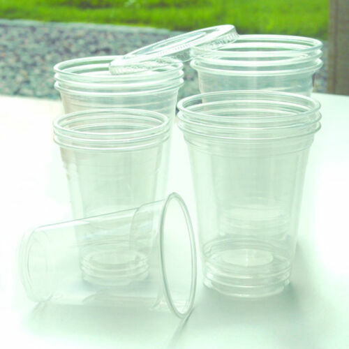 Lot De 100 Pinces Crocodile En Plastique Transparent - Forme U - Pour Plier Chemises, Chaussettes, Câbles...