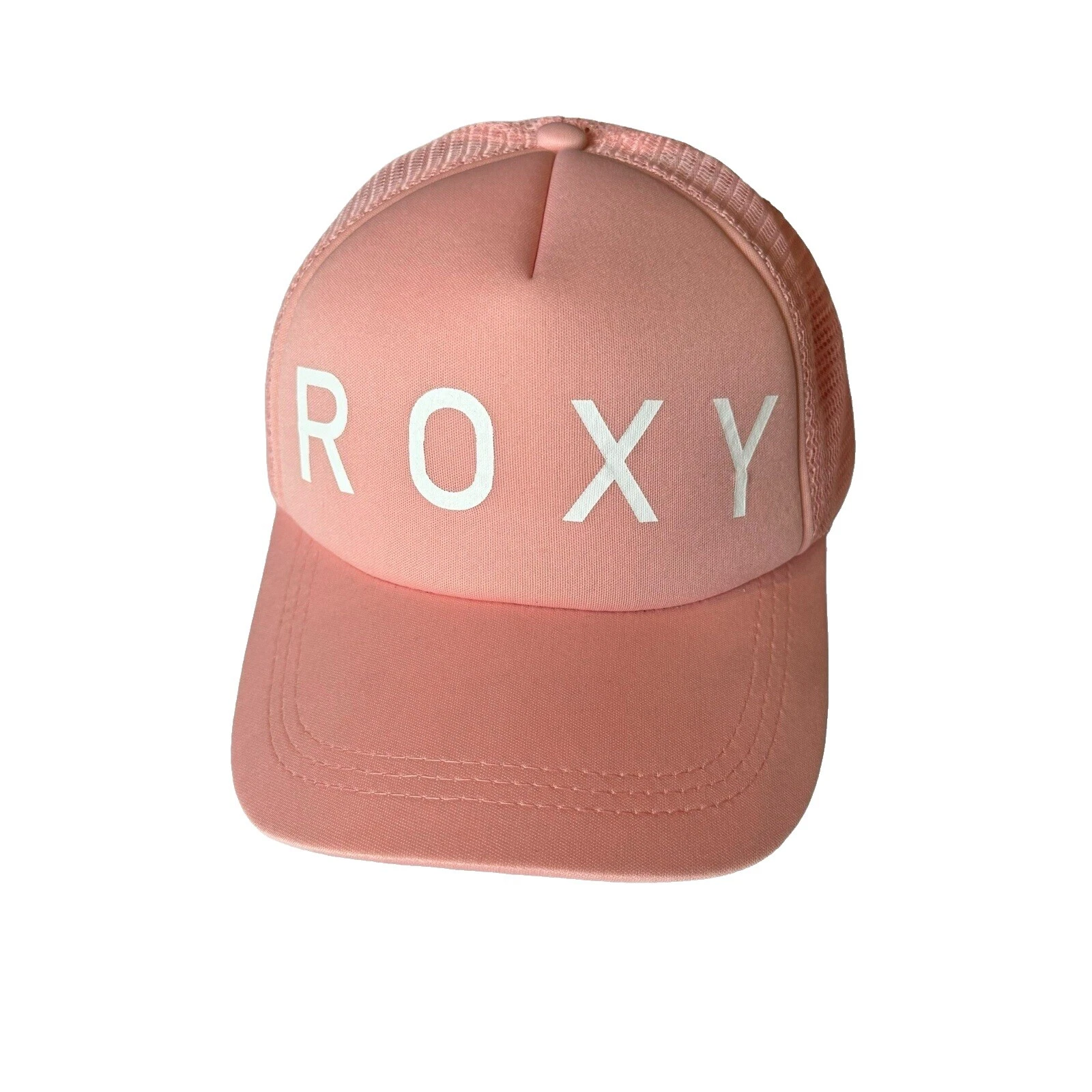 Sombreros de poliéster ROXY para Mujeres