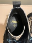 Foto 5 di 11