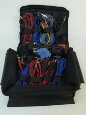 Assorted Westek Telephone / Telco Test Kit