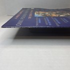 Picture 11 of 20