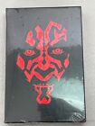 Star Wars Episode I: The Phantom Menace Terry Brooks 1st Ed Limited New Sealed