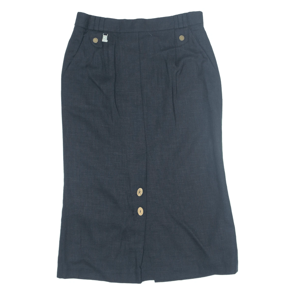 Midi pencil 2025 skirt 90s