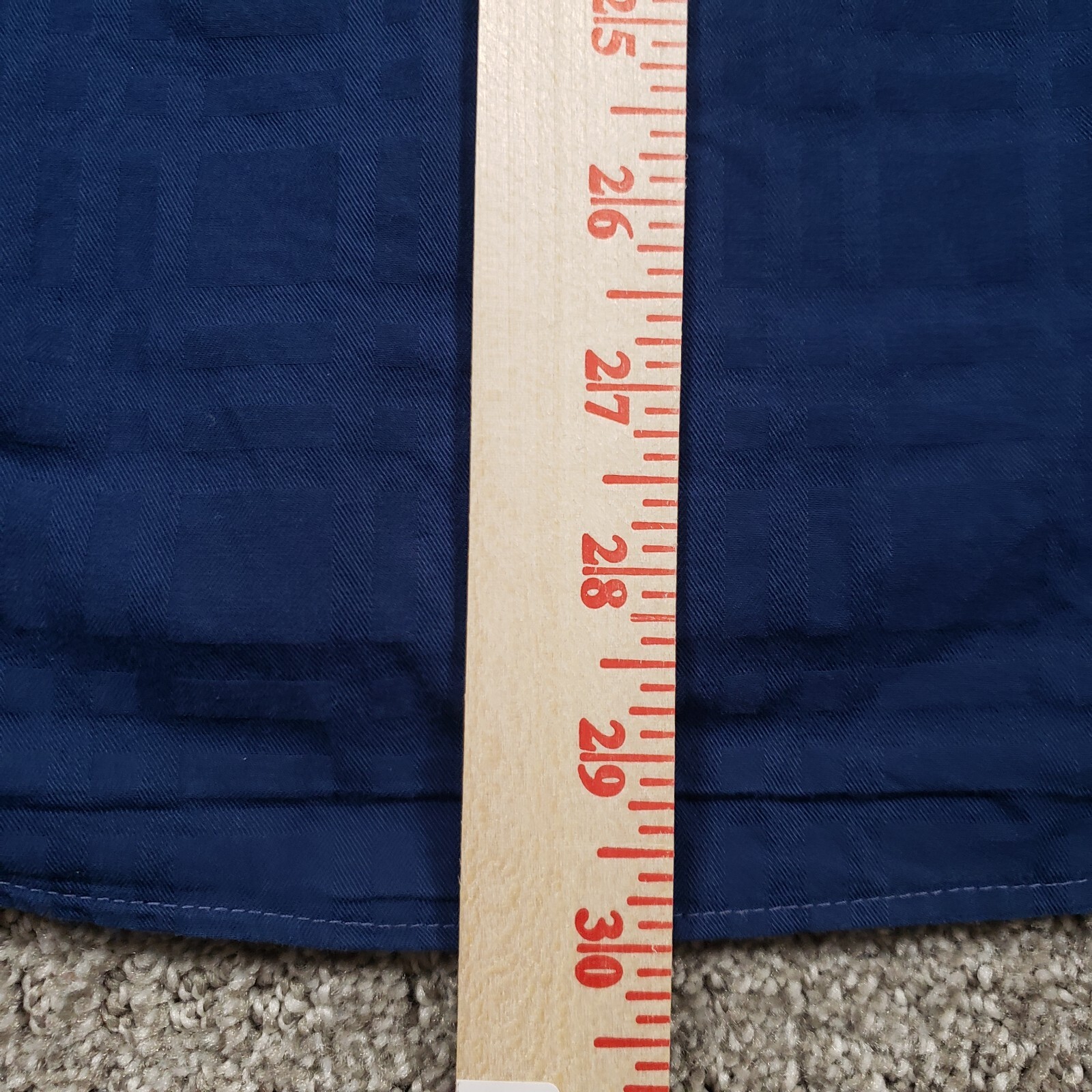 Picture 6 of 7