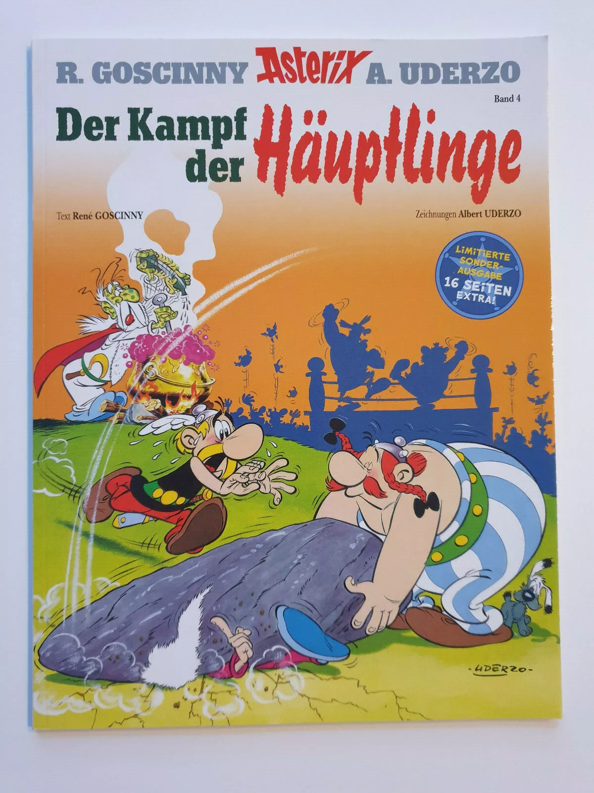 Bild 3 von 5