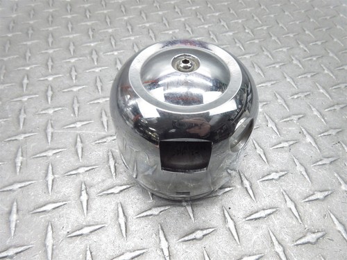 2005 03-05 Victory Vegas 8-Ball Speedometer Meter Gauge Cluster Instrument - Picture 2 of 10