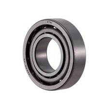 NTN 7205CDB/GNP5 BEARING NEW ORIGINAL High quality Japan