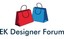 ek.designer.forum