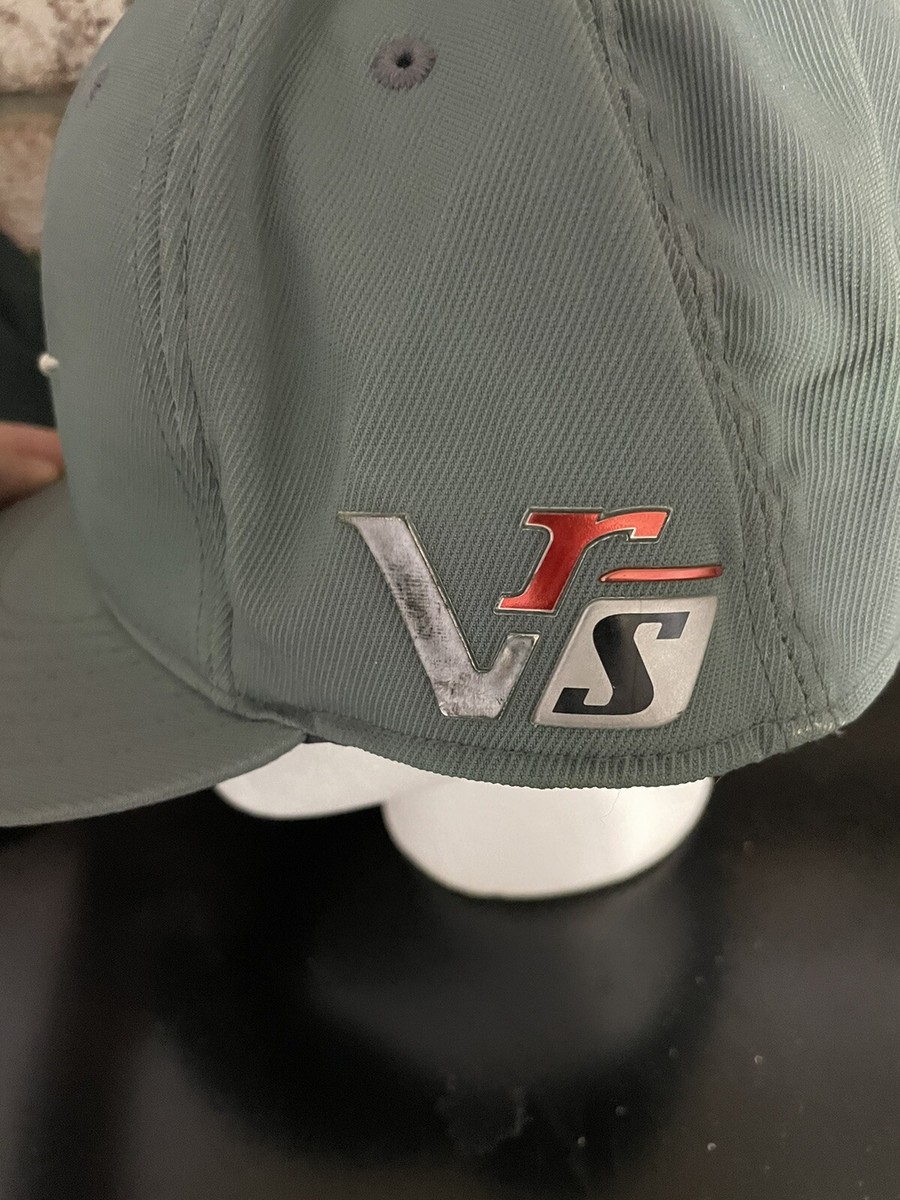 nike 20xi vrs hat