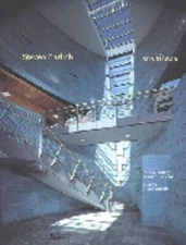 Steven Ehrlich, Architects, Giovannini, Joseph,Ehrlich, Steven, 9780847821402