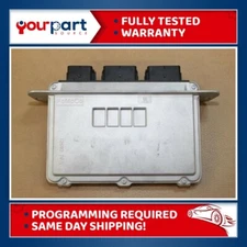 09 FORD E-150 E-250 E350 5.4L ECU ECM PCM ENGINE COMPUTER 9C2A-12A650-ATA TESTED