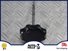 108002 Mercedes-Benz W124 Swivel Head Handwheel Seat Backrest Headrest A1249180026