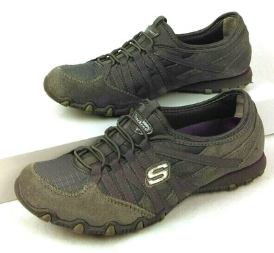 women's skechers size 7.5