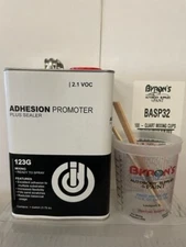 Adhesion Promoter Gallon