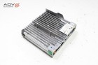 Gmc Sierra 2500 Hd Audio Radio Receiver Control Module Unit Oem 2021