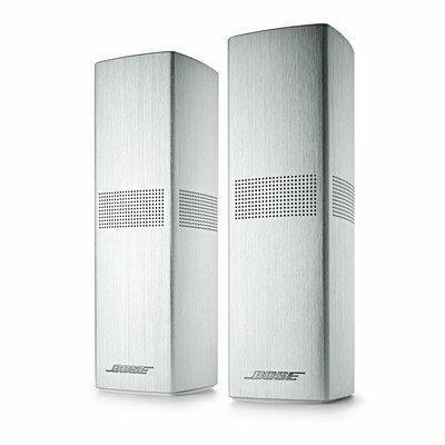 bose lifestyle 650 ebay