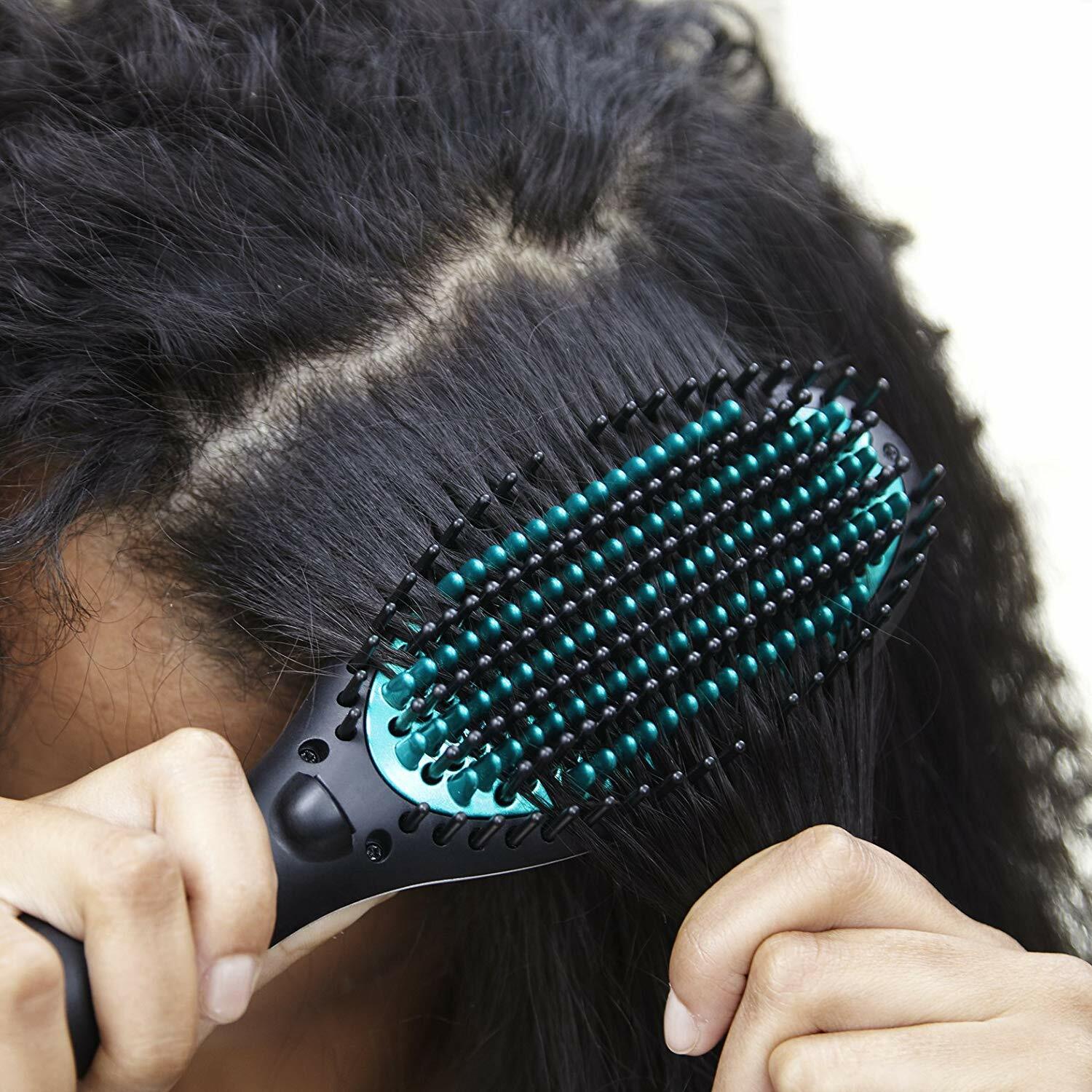 وارد إطالة الدنيس البحر power straight rowenta - nhatuonglai.net