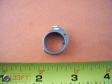 for SINGER 29K CLASS 29K71,73,171,29U171A SHUTTLE HOOK SMALL BOBBINS 8603,8654