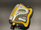 Vintage Sony Sports Walkman FM/AM Cassette Player WM-FS420