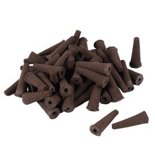 Sponges for Use with , Eco-Friendly Plant Growing Plugs Sponges for3329 15.61 per gallon