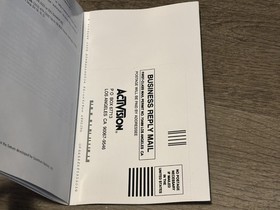 MechWarrior 2 Sega Saturn Complete CIB Authentic Good Shape