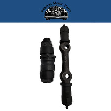 New Upper Control Arm Repair Kit For 1955-1956 Plymouth and Dodge Car Models