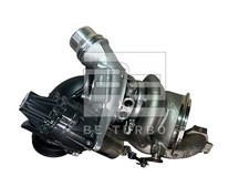 Turbolader für MINI MINI CLUBMAN (F54) Cooper S ALL4 11652378903, 1165237890302