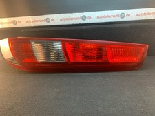 243599 Rückleuchte rechts FORD Fiesta V (JH, JD) 1324561 1.3 i 