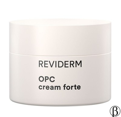 Reviderm OPC Cream Forte 50ml or 100ml