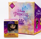 3" Snow White Vinyl Figure Funko Minis Disney Princess #50