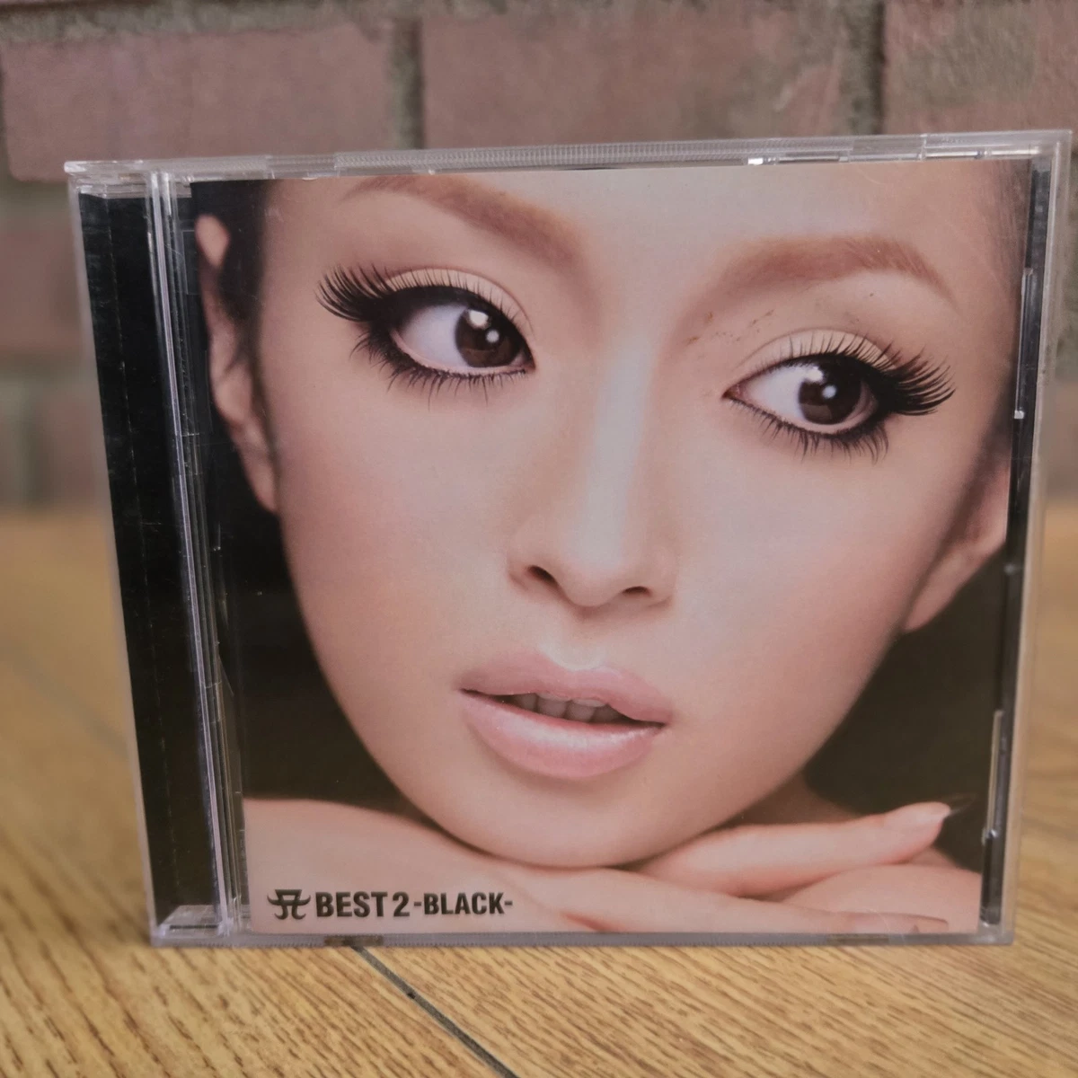 Music CDs Ayumi Hamasaki for sale | eBay