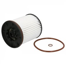 Kraftstofffilter Leitungsfilter 30-ECO098 ASHIKA für OPEL INSIGNIA B Grand Sport