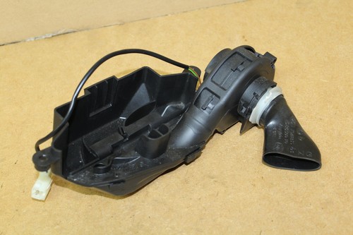 BMW 5 E60 E61 E-Box Lüfter Kühlerlüfter Zusatzlüfter für Steuergeräte 7531783