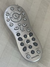 GENUINE DELPHI SA10113 MyFi XM2GO Portable XM Satellite Radio Receiver Remote