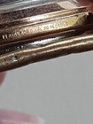 Foto 17 di 22
