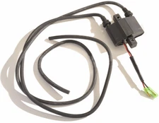 Kawasaki Sxr 800 Jet Ski Ignition Coil 2003-2011 800Sxr