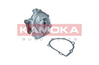 Wasserpumpe MotorküHlung Kamoka T0320 Aluguss