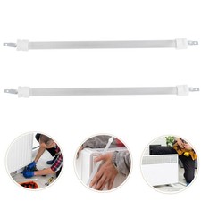 6 Pcs Patio Heater Accessories Bulb for Poultry Chicken Coop Source