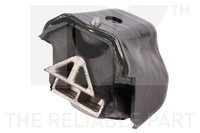 Motorlager NK 59733009 FüR Mixto Mercedes Vito W639 Sprinter B906 Bus B907 B910
