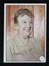 1966 Batman Bat Laffs Aunt Harriet Madge Blake (No Movie Pro
