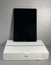 Apple iPad 7th Gen 32GB, Wi-Fi, 10.2in - Damaged READ DESCRIPTION