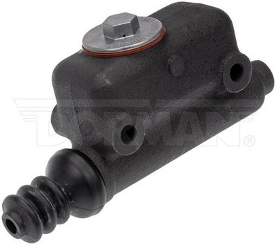 Dorman M3081 Brake Master Cylinder for 48-57 Hornet Wasp Rambler Clipper Packard