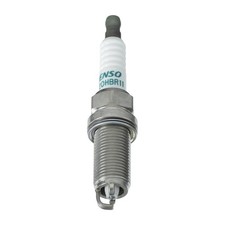 90919-01249 Toyota Plug Spark 9091901249 Genuine OEM Part for sale
