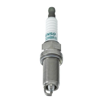 90919-01249 Toyota Plug Spark 9091901249 Genuine OEM Part for sale