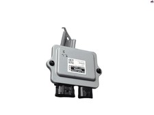 Fuel Pump Computer Control Module Unit Toyota Avalon 2.5l 2019-2021 OEM