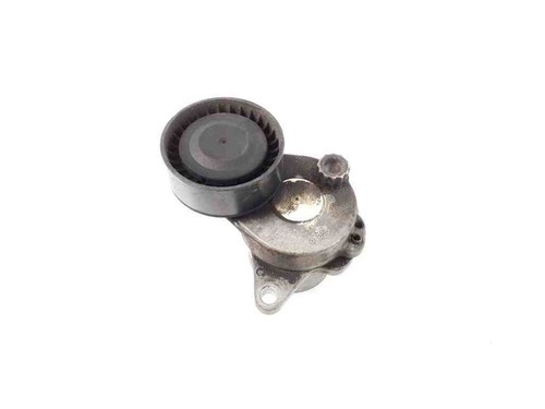 MERCEDES-BENZ SLK R172 Riemenspanner A6512001370 2.10 Diesel 150kw 29534634