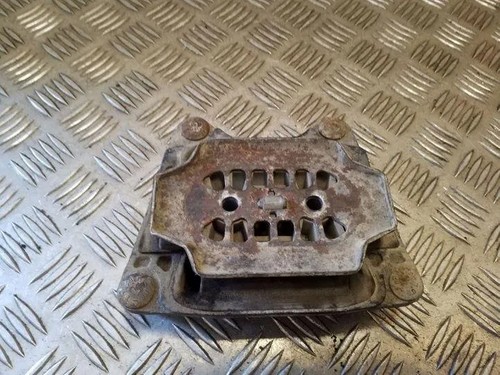 AUDI A6 Allroad 4GH, 4GJ Getriebelager 2.70 Diesel 150kw 2007 26143043